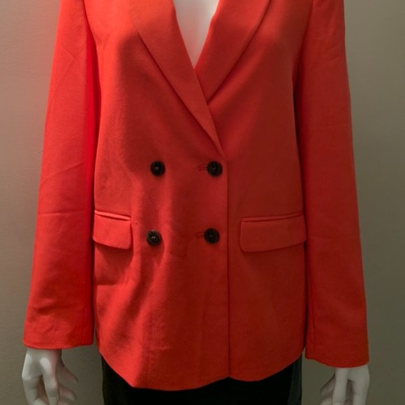 New! Business casual jacket - Picture 3 of 5